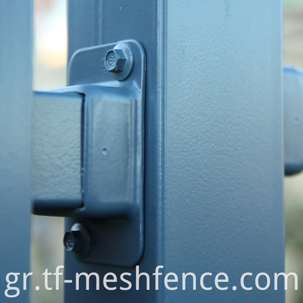 Steel_Picket_Fence_Shroud_to_suit_40x40_rail_600x600